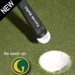 Other Never Bend Putter Grip