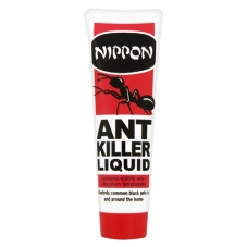 Other Nippon Ant Killer Liquid 30ml