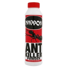 Other Nippon Ant Killer Powder 300g