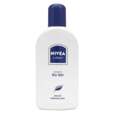 Other Nivea Lotion For Dry Skin 250ml