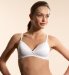 Other Non-Wired Padded T-Shirt Bra