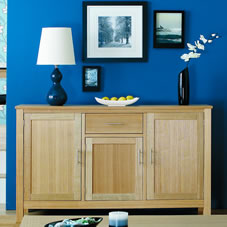Other Oakleigh Sideboard