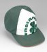 Other Older Boys Ireland Baseball Cap