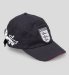 Older Boys` Official England FA Baseball Cap