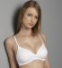 Other Padded Stretch T-Shirt Bra