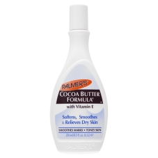 Other Palmers Cocoa Butter Formula 250ml