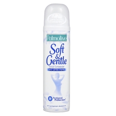 Other Palmolive Soft and Gentle Anti-Perspirant