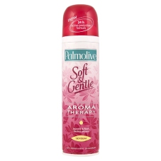 Other Palmolive Soft and Gentle Aroma Therapy