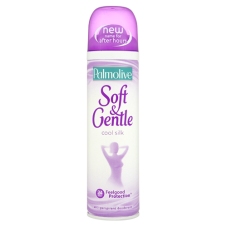 Other Palmolive Soft and Gentle Cool Silk