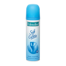 Other Palmolive Soft and Gentle Shower Fresh