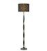 Paris Floor Lamp