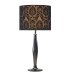 Other Paris Table Lamp