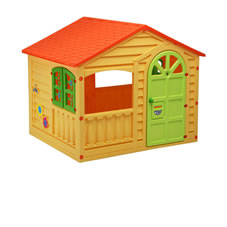 Other Playhouse Childrens