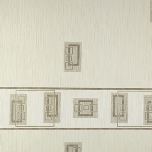 Premium Quality Wallpaper Beige V250-03