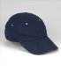 Other Pure Cotton Baseball Cap