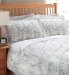 Other Pure Cotton Breeze Leaf Duvet Cover