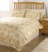 Other Pure Cotton Floral Duvet Cover