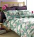Other Pure Cotton Fragrance Floral Duvet Cover