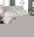 Other Pure Cotton Percale Duvet Cover with