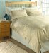 Other Pure Jacquard Duvet Cover