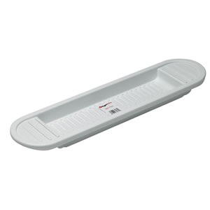 Other Right Price Bath Rack