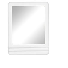 Other Right Price Bathroom Collection Shaving Mirror