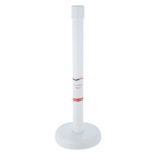 Other Right Price Bathroom Collection Toilet Roll Stand