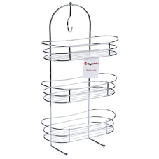 Right Price Shower Caddy
