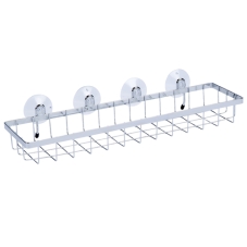 Other Right Price Wire Shelf Single Tier