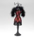 Other Roxy Mannequin Jewellery Holder