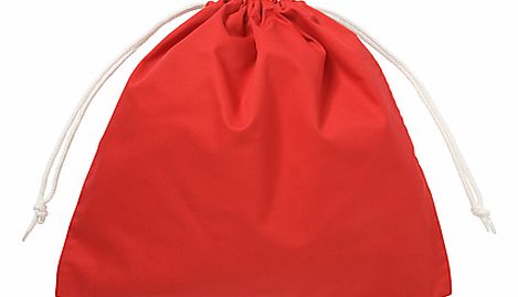 Other Schools School Bag