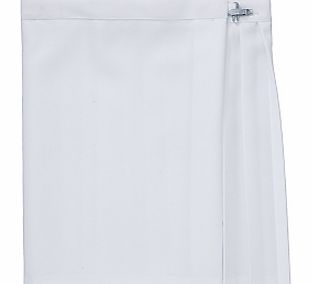 Other Schools School PE Skirt