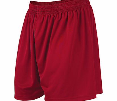 Other Schools School Pro Star Football Shorts