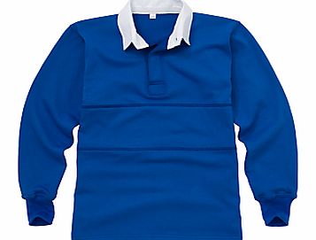 Other Schools School Sports Rugby Shirt