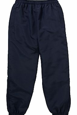 Other Schools School Sports Tracksuit Bottoms
