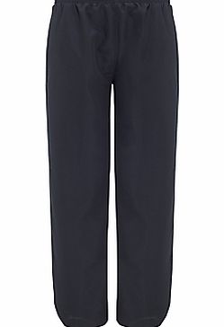 Other Schools School Tracksuit Bottoms, Navy