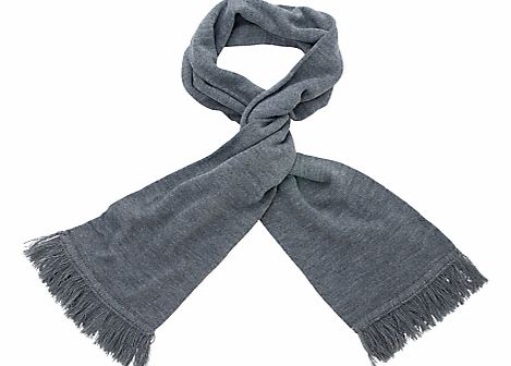 Other Schools School Unisex Scarf