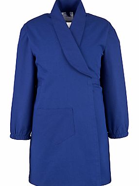 Other Schools Unisex Overall