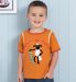 Other Shaun The Sheep Pure Cotton T-Shirt