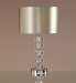 Other Stack Cylinder Table Lamp