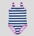 Other Stripe Swimsuit