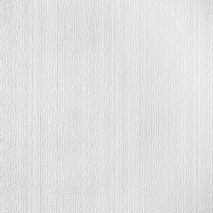 Vinyl Wallpaper on Textured Vinyl Wallpaper White 746 White Textured Vinyl Wallpaper