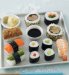 Other Sushi Party Selection