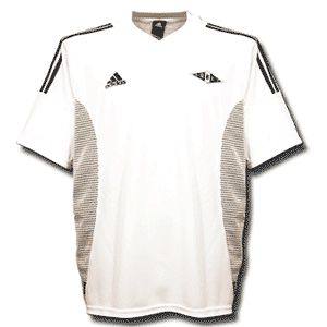 Other teams Adidas Rosenborg home 02/03