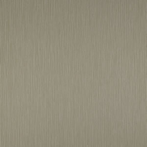 Textured Vinyl Wallpaper Plain Beige V251-12