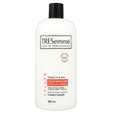 Other TRESemme Colour Revitalising Conditioner 900ml