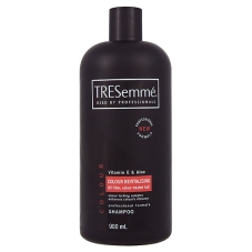 Other TRESemme Colour Revitalising Shampoo 900ml