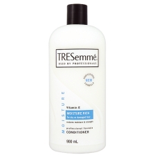 TRESemme Moisture Rich Conditioner 900ml