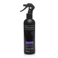 Other TRESemme Styling Spray Heat Defence 300ml