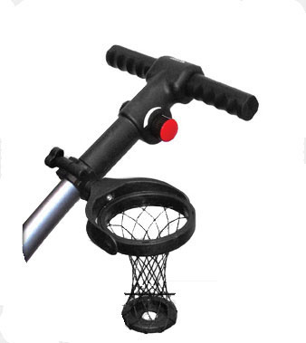 Trolley Drink Holder